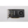 Nvidia Quadro P2000 5GB video