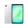 Samsung Galaxy Tab A11 Wifi 64GB SLVR