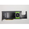 8GB NVIDIA Quadro P4000