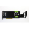 8GB GDDR5 professional
