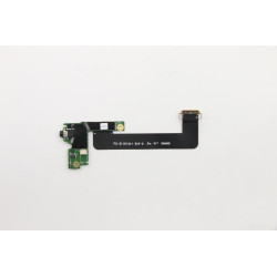 480GB SATA MU SFF S4620-STOCK