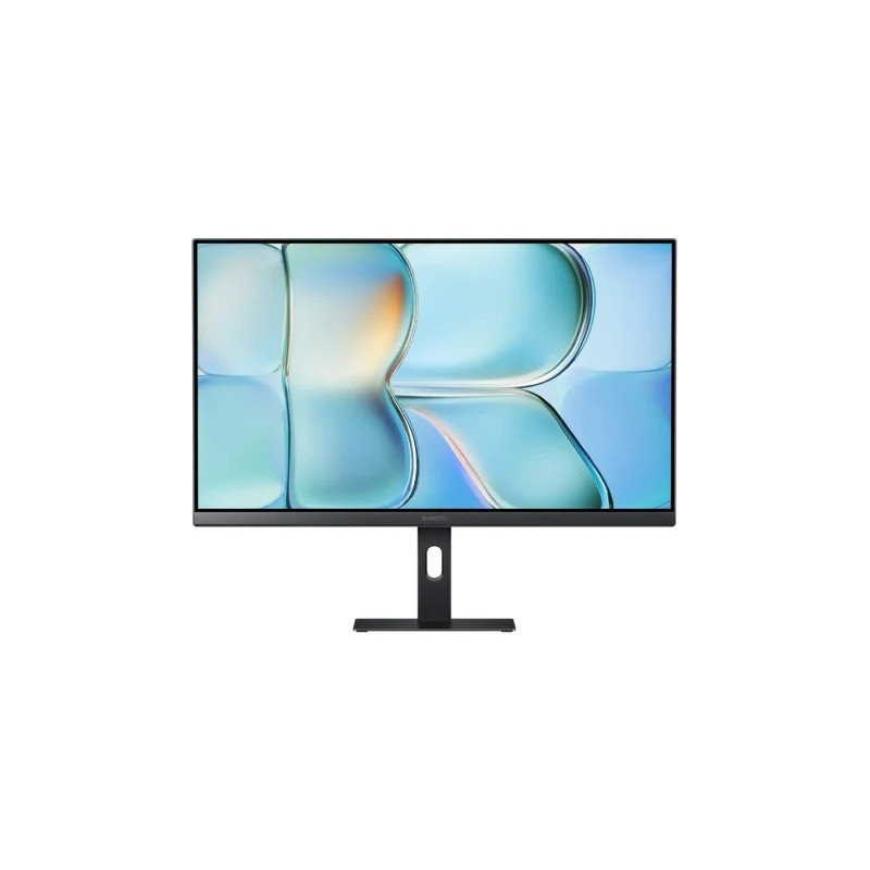 Monitor Profesional Xiaomi Monitor A24i 23.8"/ Full HD/ Negr | APLIUM