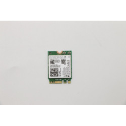 480GB SATA RI M.2 MV SSD-STOCK