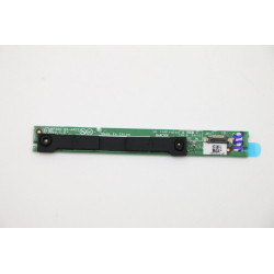 MIC Board