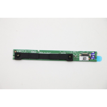 MIC Board
