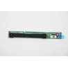 MIC Board