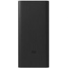 Powerbank 30000mAh Xiaomi 18W Powerbank/ 18W/ Negra | APLIUM