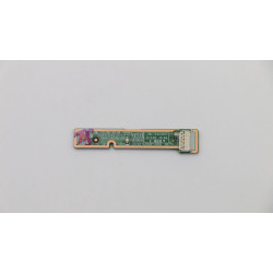 LED Board