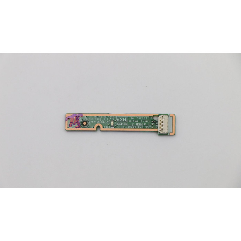 LED Board