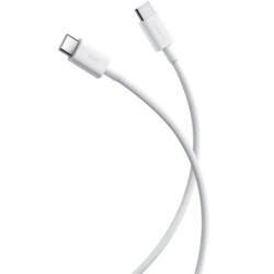 Cable USB 2.0 Tipo-C 3A Xiaomi Braided/ USB Tipo-C Macho - U | APLIUM