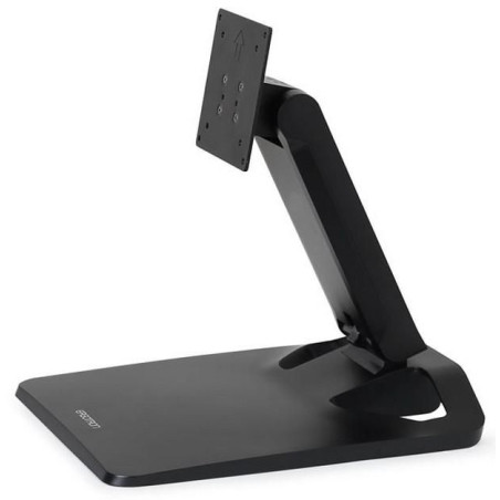 AIO Stand