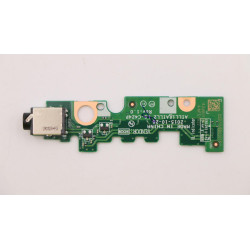 480GB SATA RI SFF BC SE-STOCK