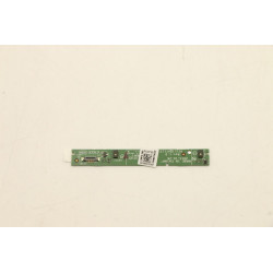 Without Camera board