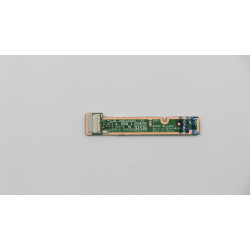 LCD LED Board P50