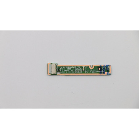 LCD LED Board P50