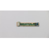 LCD LED Board P50