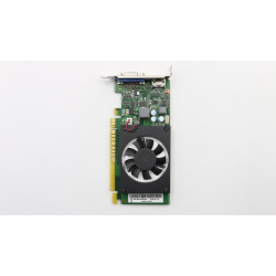 480GB SSD SATA MIXED USE 6GBPS