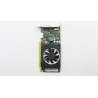 NVIDIA GeForce GT 730