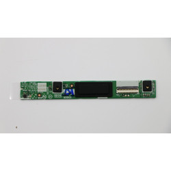 Mic PCBA for Lenovo ThinkPad