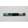 Mic PCBA for Lenovo ThinkPad