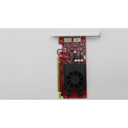 NVIDIA GeForce GT720 graphics