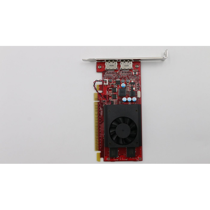 NVIDIA GeForce GT720 graphics