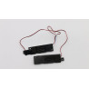 Planar Intel speak