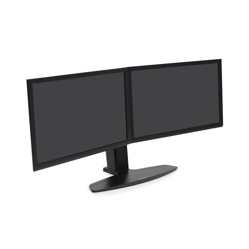 NEOFLEX DUAL LIFT STAND