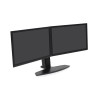 NEOFLEX DUAL LIFT STAND
