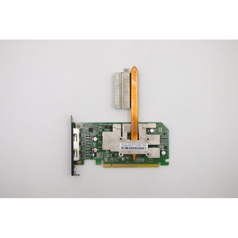 4GB AMD Radeon RX 460
