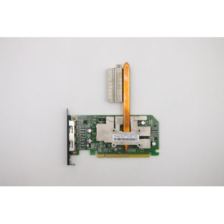 4GB AMD Radeon RX 460