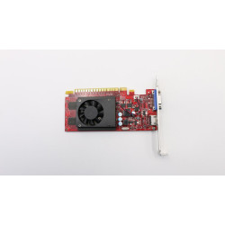 NVIDIA GeForce GT 730 2GB