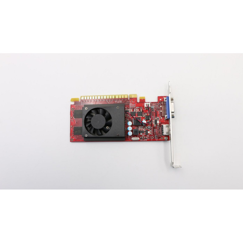 NVIDIA GeForce GT 730 2GB