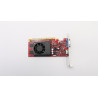 NVIDIA GeForce GT 730 2GB