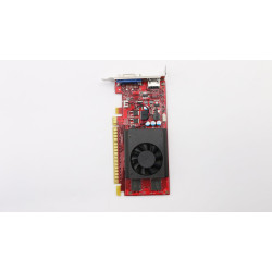 NVIDIA GeForce GT 730