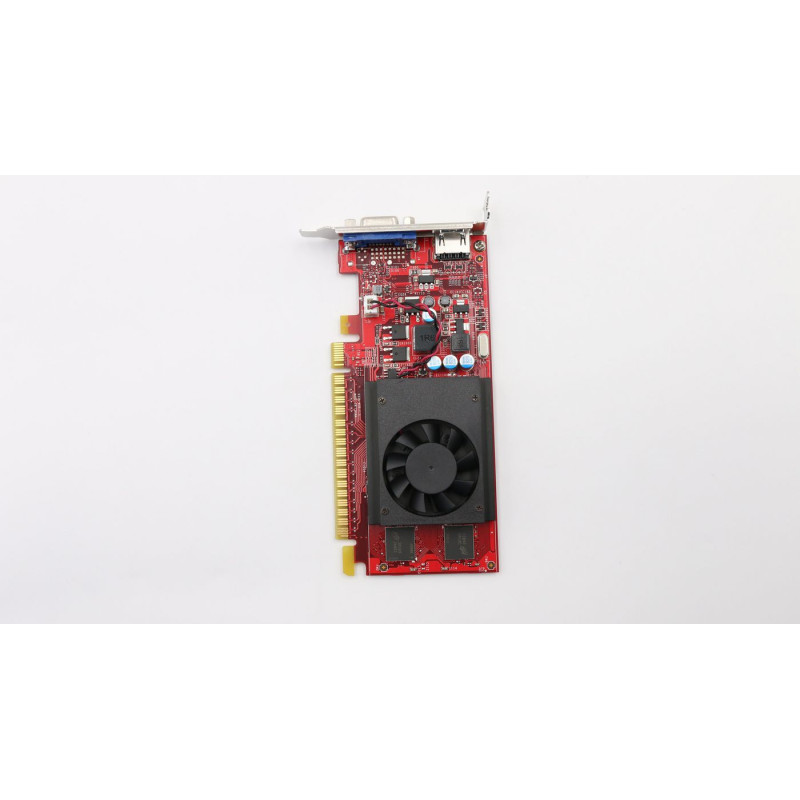 NVIDIA GeForce GT 730