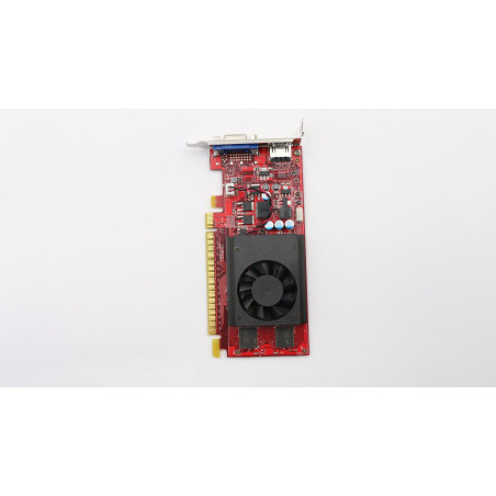 NVIDIA GeForce GT 730