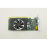 NVIDIA GeForce GT 730 video