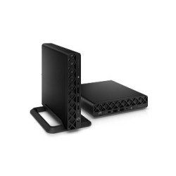 HP EliteDesk 8 Mini G1a Desktop PC AMD Ryzen™ 5 PRO PRO 215 | APLIUM