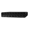 HP EliteDesk 8 Mini G1a Desktop PC AMD Ryzen™ 5 PRO PRO 215 | APLIUM