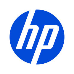 HP EliteOne 870 G9 All-in-One Touchscreen PC Intel® Core™ i5 | APLIUM