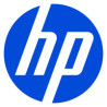 HP EliteOne 870 G9 All-in-One Touchscreen PC Intel® Core™ i5 | APLIUM