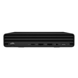 HP Pro Mini 260 G9 Desktop PC Intel® Core™ i5 i5-1334U 8 GB | APLIUM