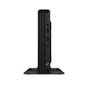 HP Pro Mini 260 G9 Desktop PC Intel® Core™ i3 i3-1315U 8 GB | APLIUM