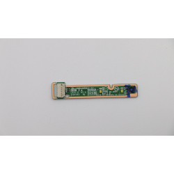 LCD LED Board