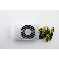 310W Small Form Factor power