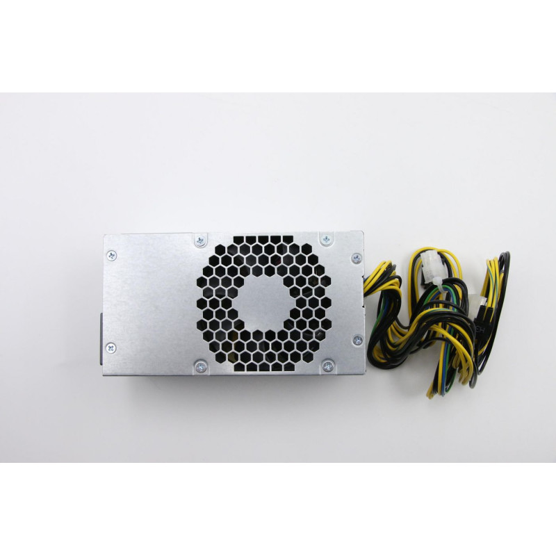 310W Small Form Factor power