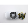310W Small Form Factor power
