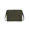 9J499AA - Bolsa HP Sleeve Para Portatil 14 " | APLIUM