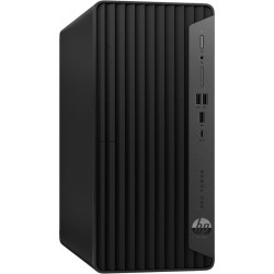 HP EliteDesk 8 Mini G1a AMD Ryzen™ 5 PRO 215 16 GB DDR5-SDRA | APLIUM